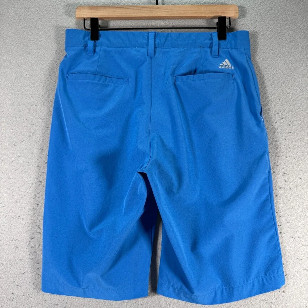 adidas golf chino
